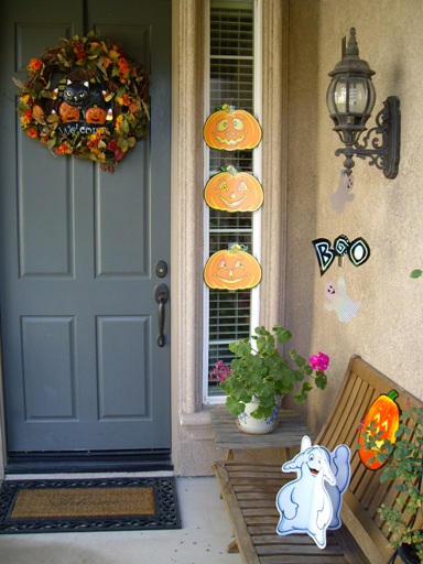 c0110280_1392685.jpg
