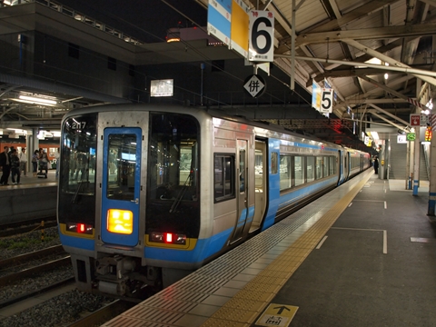 a0118181_1624947.jpg