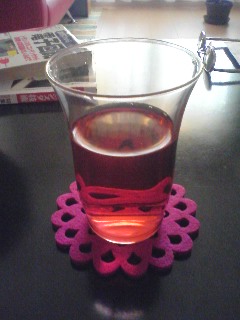 f0001781_14020100.jpg