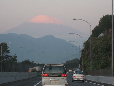 a0038882_10354459.jpg