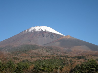 a0038882_1045582.jpg