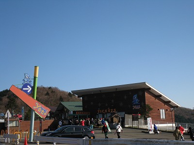 a0038882_10481668.jpg