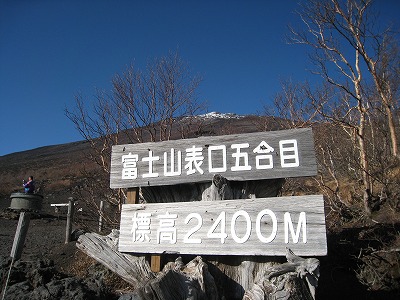 a0038882_11313539.jpg