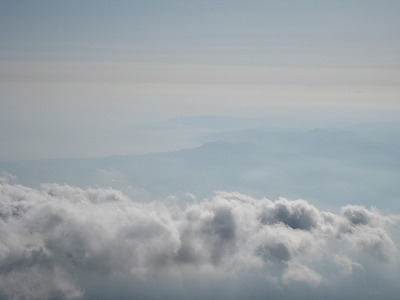 a0038882_11325722.jpg