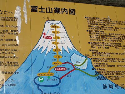 a0038882_11335319.jpg