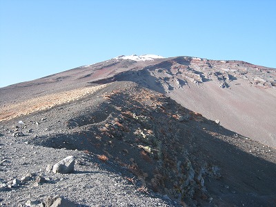 a0038882_11481210.jpg