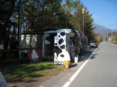 a0038882_1162985.jpg