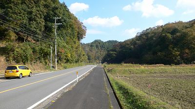 b0042882_1563262.jpg