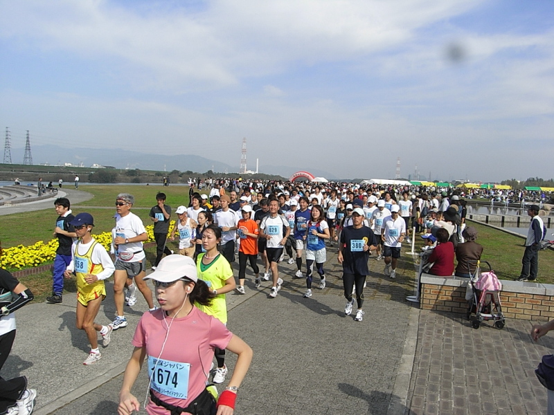 c0055882_8365273.jpg