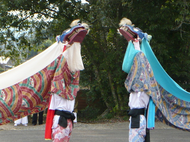 d0114583_1334623.jpg