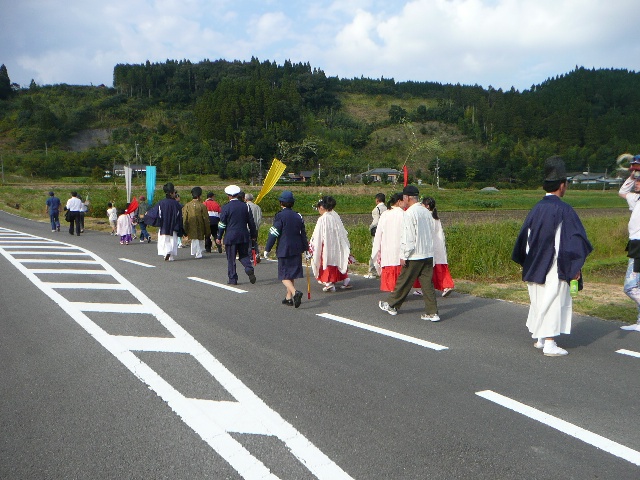 d0114583_13384196.jpg