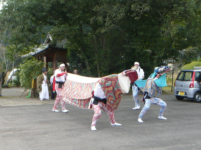 d0114583_1341308.jpg