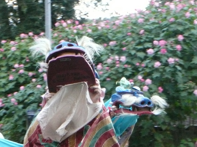 d0114583_13421055.jpg