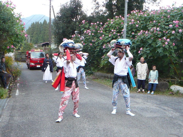 d0114583_13585792.jpg