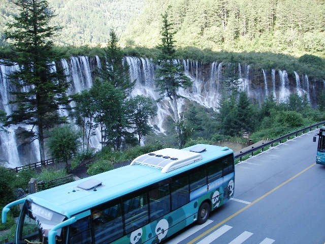 e0094583_13414879.jpg