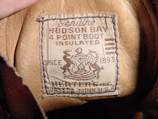 b0176684_1636813.jpg