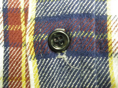 c0160084_1731687.jpg