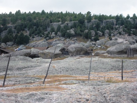 e0172085_14341883.jpg