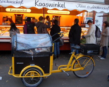 c0180686_17264510.jpg