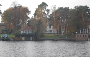 c0180686_7301676.jpg