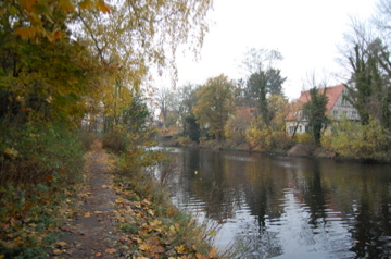 c0180686_7364832.jpg