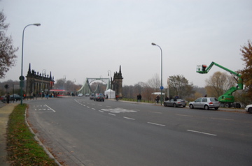c0180686_7523662.jpg