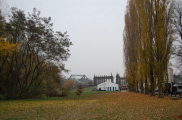 c0180686_7572124.jpg