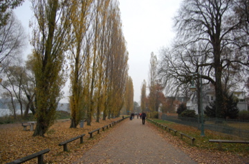 c0180686_7585260.jpg