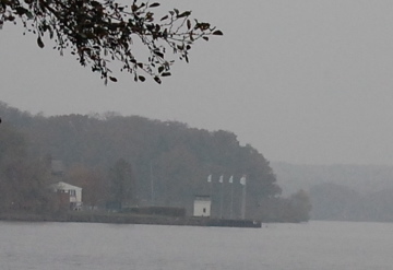 c0180686_8125214.jpg