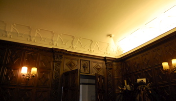 c0180686_8165444.jpg