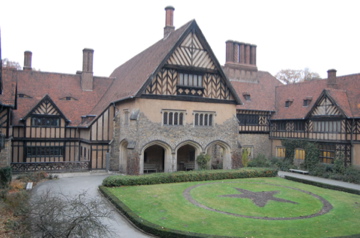 c0180686_8185017.jpg