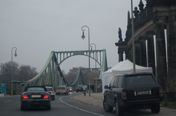 c0180686_8195992.jpg