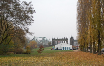 c0180686_8236100.jpg