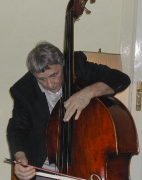c0180686_8372747.jpg