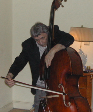 c0180686_8402925.jpg