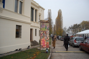 c0180686_884584.jpg