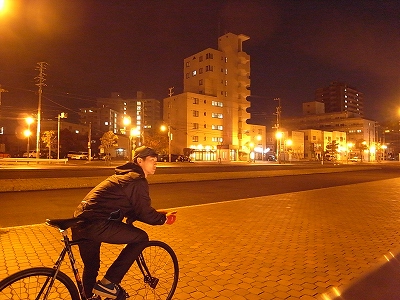 c0207986_14392015.jpg