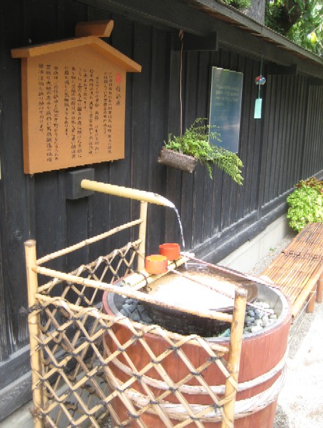 c0013687_0212245.jpg