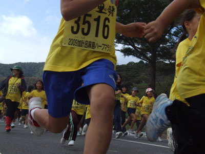 e0028387_1133741.jpg