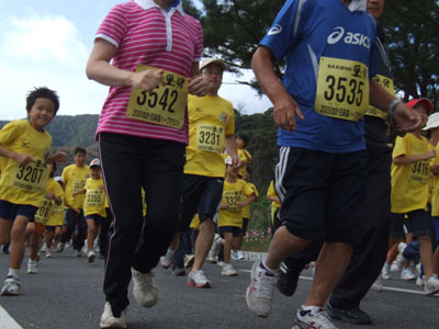 e0028387_115342.jpg