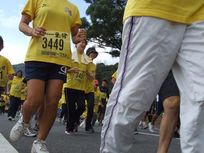 e0028387_1275089.jpg