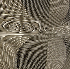 c0160488_1938451.jpg