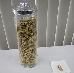 c0160488_1939097.jpg