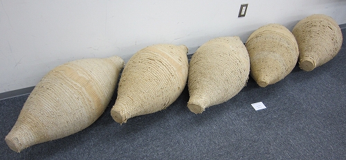 c0160488_1941520.jpg