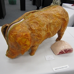 c0160488_19431191.jpg