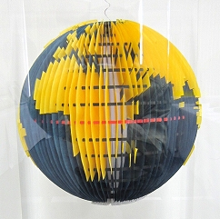 c0160488_19432439.jpg