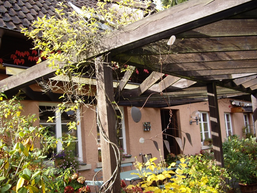 d0132988_3331997.jpg