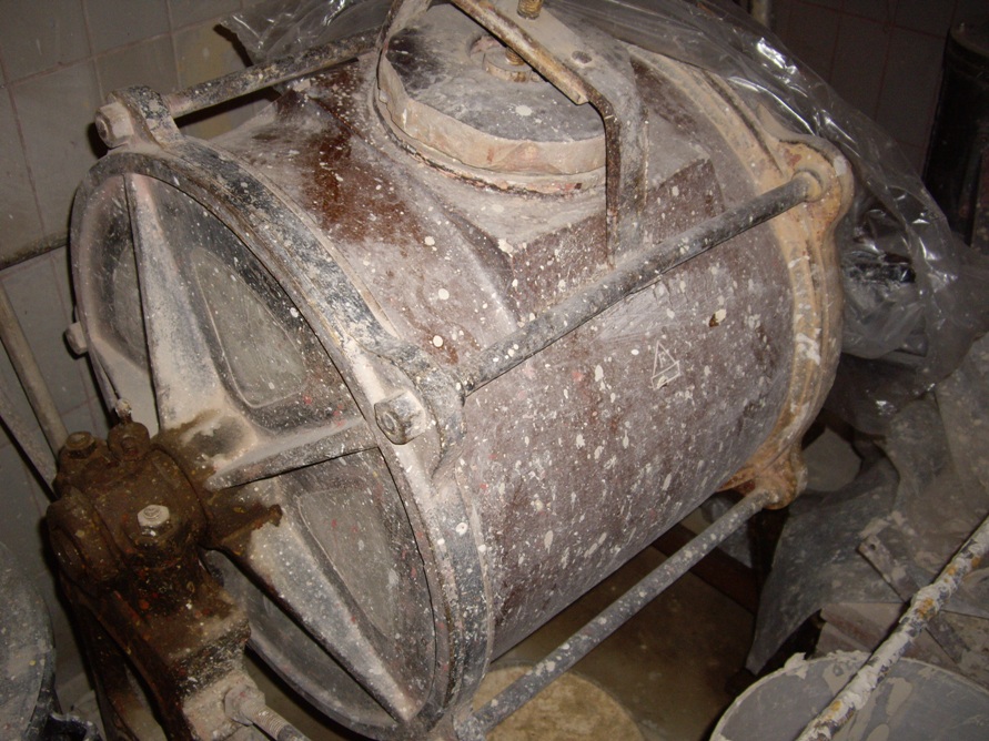 d0132988_3454319.jpg