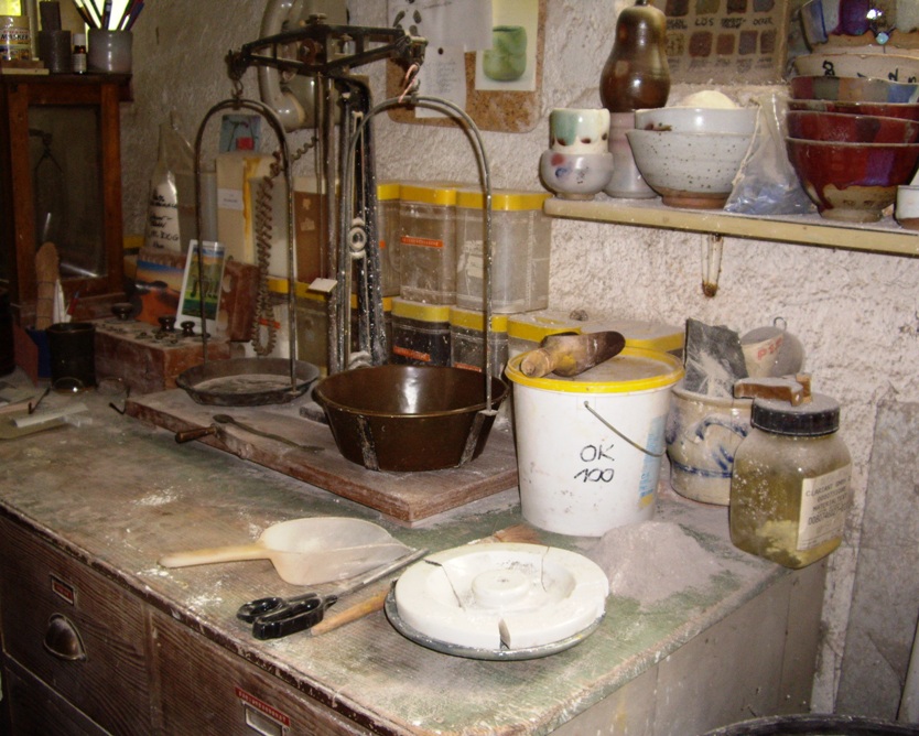 d0132988_422681.jpg