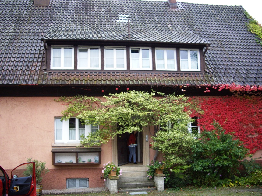 d0132988_4241511.jpg